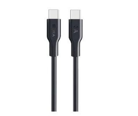 Charging cable